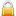 SecureSocketLayer